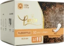 Puriva Flexi Style pack Puriva Flexi Style pack