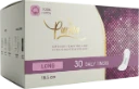Puriva Long pack Puriva Long pack