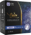 Puriva Night pack Puriva Night pack