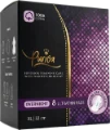 Puriva Overnight pack Puriva Overnight pack