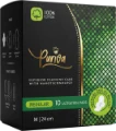 Puriva Regular pack Puriva Regular pack