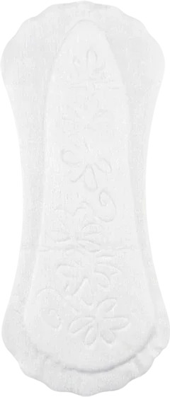 Puriva Flexi Style, top view